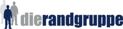 Die Randgruppe / Randshop